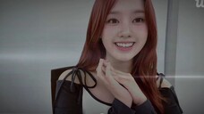 A FRIENDLY REMINDER FROM OUR OUR MAIN VOCALIST, SUPPORT ALL OFFICIAL UNIS SOTES
