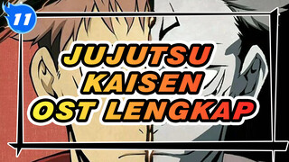 [Jujutsu Kaisen] OST Lengkap_11