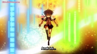 EP12 Tensei shitara Dainana Ouji Datta node Season 2 (Sub Indonesia) END