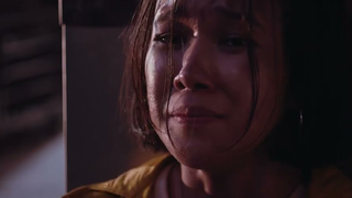 Khi đạo diễn phim kinh dị nhận quay một quảng cáo McDonald's…