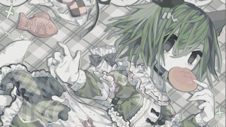 ماذا يمكن أن تحصل عليه من خلال الجمع بين زهرة و+養oc؟