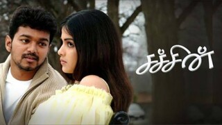 Sachein [ 2005 ] Tamil Full Movie 1080P HD Watch Online