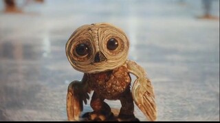 An Almost Christmas Story watch full movies for free : Link in description