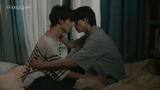 [ตอนที่ 3] ทำนายทายรักฉบับนักพยากรณ์อากาศ
