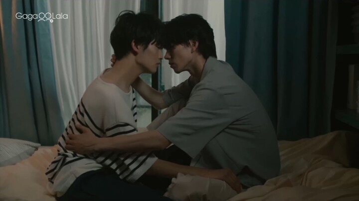 [ตอนที่ 3] ทำนายทายรักฉบับนักพยากรณ์อากาศ