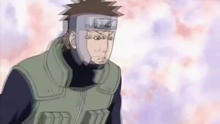 Naruto shipudden