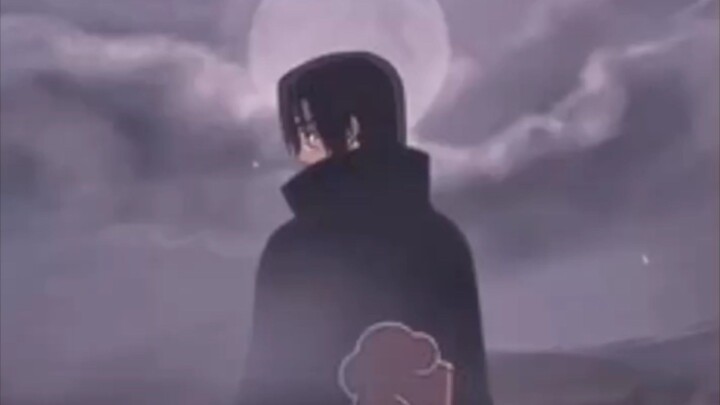 itachi ni mana para fans nya?!!... ,😻😻, bantu like nya ya kaka² ↓