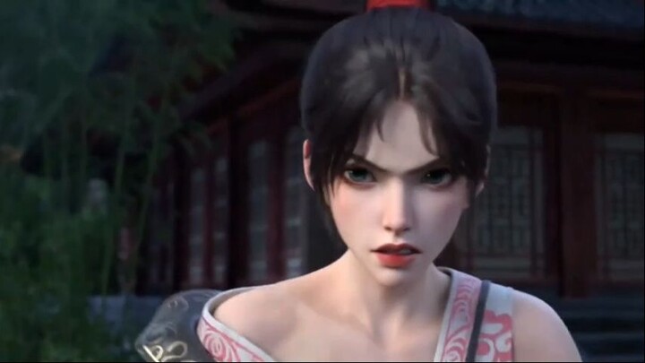 A Of T N Suns - EP 20 Sub Indo