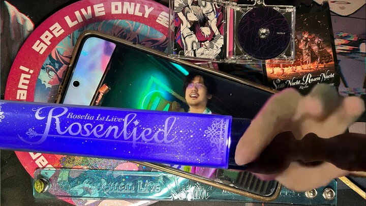【น่าปวดหัว】ปั่นเพลงฮิตแนวโอตาคุปี 2025 จบรวดในคราวเดียว!