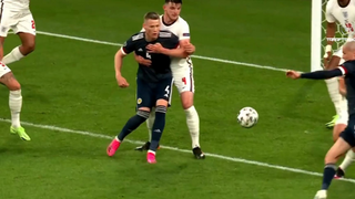 yt1s.com - Legendary Goal Line Clearances in Football