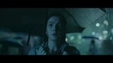 SUNOD (2019) Official Trailer starring Carmina Villaroel