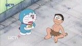 Doraemon - Celana Tarzan (Dub Indo)
