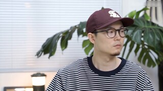 กางเกงขาสั้น F/CE ลด 30%! ｜การแบ่งปันการช้อปปิ้งล่าสุด｜ชุดกีฬา/รองเท้าผ้าใบ/แว่นตา/กระเป๋า