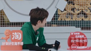 贺儿:家人们，谁懂啊，出来一趟倒贴四百块钱
