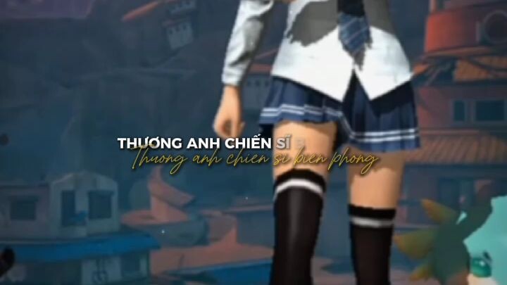 1 máy yêu nước 🇻🇳