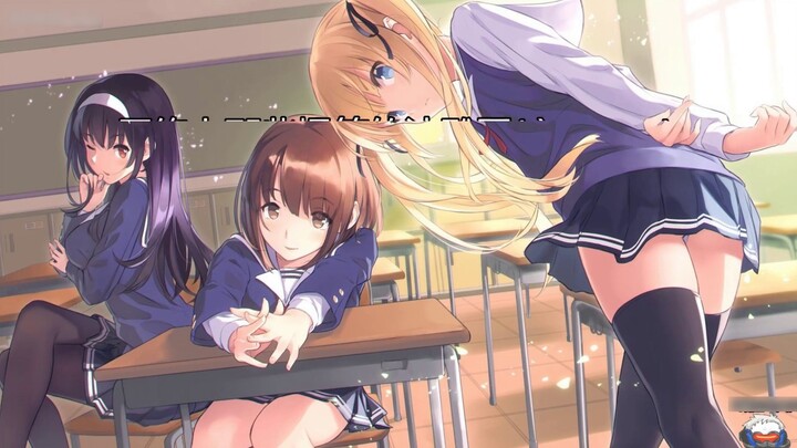 Man: I regret it now, very much (ಥ_ಥ) Those hilarious sand sculpture pictures on the Internet | Issu