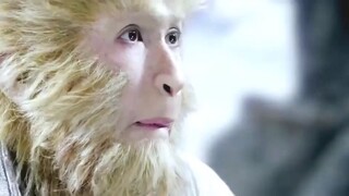 The Birth of the MONKEY KING and the Story of the Demon / English Subbed/ Chinese Fantasy Movie 🌿🦊