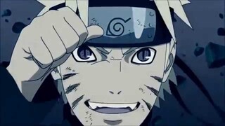 Naruto 【AMV】 Runnin