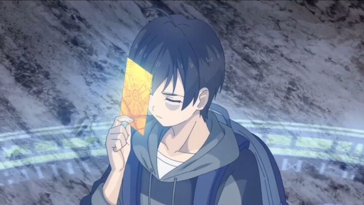 pusing banget abang ini