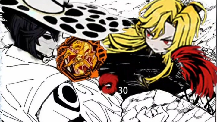 ฉันคงลืมเธอไปในเช้าตรู่นี้แหละ ท่านผู้ว่าฯ