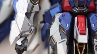 [Apron News] Follow-up report on KO Ein Tower Sky Dome