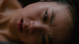 Film dan Drama|Akhir Pemeran Utama Wanita "Lust, Caution"