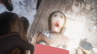 这是我能从垃圾堆捡到的吗？！