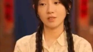 20. Transmigrated as doomed 80s have a daughter!