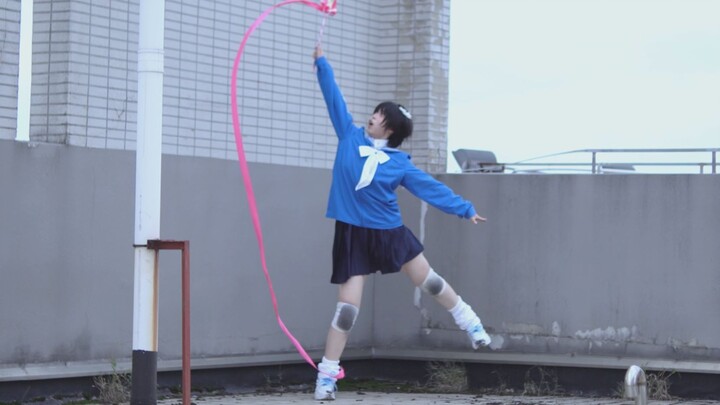 即刻轮回【审核用】