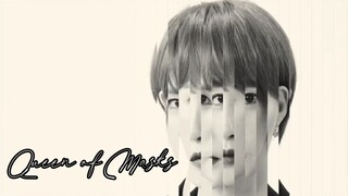 Queen of Masks (2023) Episode 15