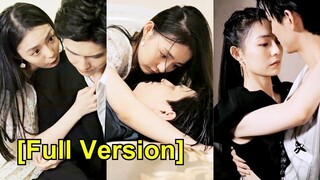 (เต็มเรื่อง)  เธออยากยกเลิกสัญญาหมั้นใน 3 วัน แกล้งเป็นสาวจน แต่กลับถูกรัก