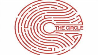 Film The Circle a.k.a - HD 4K [ FULL MOVIE ] scary version