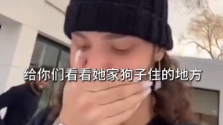 This must be the aristocracy of dogs!