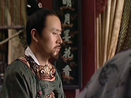 Khi đối mặt với thâm hụt ngân sách, họ sẽ nói: