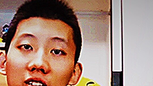 Vận mệnh của cá chép là một điều bí ẩn. Cá chép Át