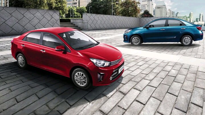 Very nice new cars,pickup trucks,SUVs,Sedans and Sport Cars this 2025