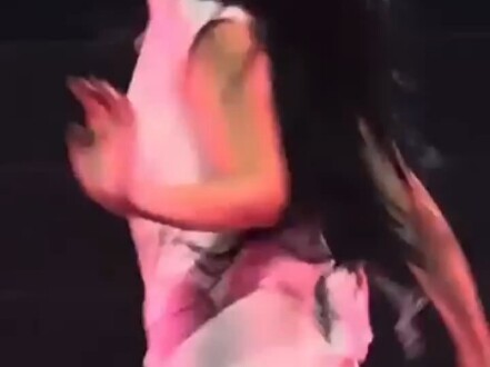 Jennie