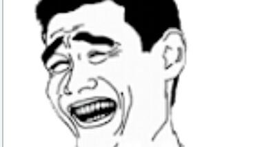 Khi hít cần chùa