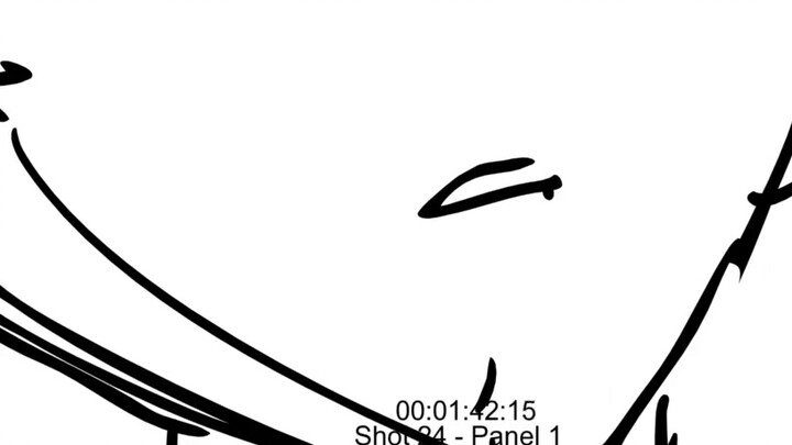 Secret Life Chương 2 - Zhu - Kịch bản trận chiến Suwa [Touhou Fan Animation]