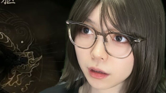 【الأساطير السوداء: وو كونغ】 جسد سون ووكونغ في أقصى صعوبة، هل هذا هو سون ووكونغ؟ ضربة واحدة تعيد لي ك