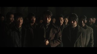 new korean  movies HarbinTagalog Dub (1080p)