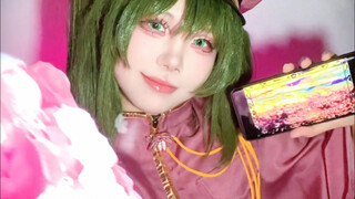 เรเนซองส์! เข้ามาฟัง Senbonzakura กัน 🌸