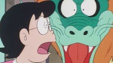 Doraemon in Hindi Season 03 Episode 26