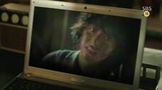 doctor Stranger episode 03
