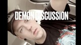 Demon Discussion #1: Why Demon Slayer is my favorite anime/manga #demonslayer #anime