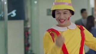 每天一遍，防止早恋