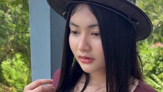 TikTok Girls Fun Dance Video