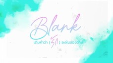 EP6  [ 3/4 ]