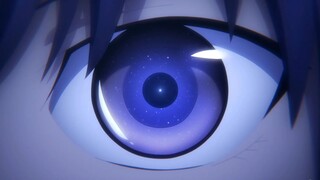 [AMV] Cuộc Chiến Tàn Khốc Với Những Khẩu Súng Trên Tay Những Cô Gái Xinh Đẹp | Anime Music Video