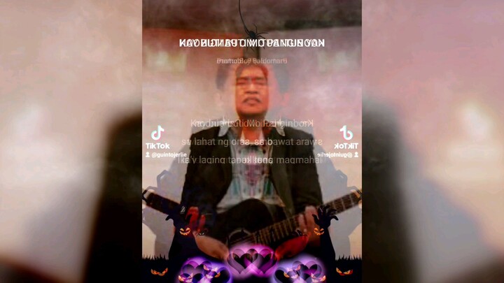 song